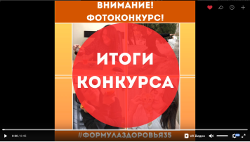Более 100 участников Более 100 участников.