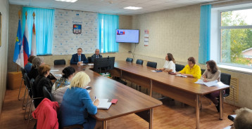 г. Белозерск г. Белозерск.