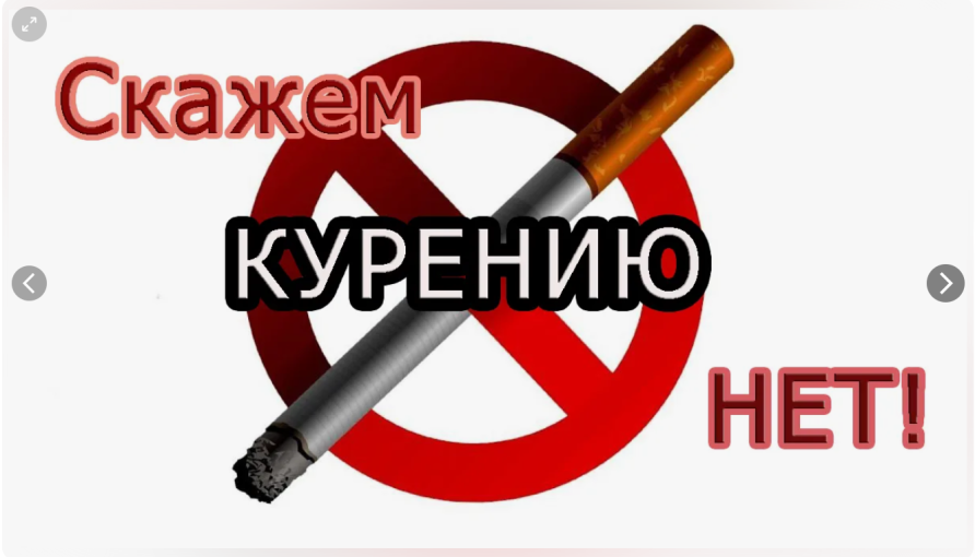 Приглашаем к участию! Приглашаем к участию!.