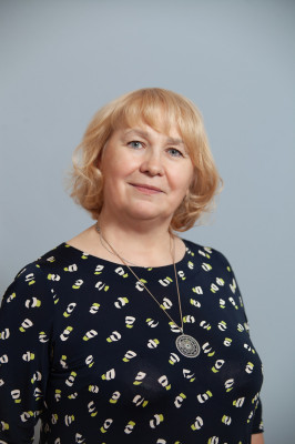 Залата Ирина Витальевна Залата Ирина Витальевна.